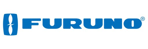 Furuno