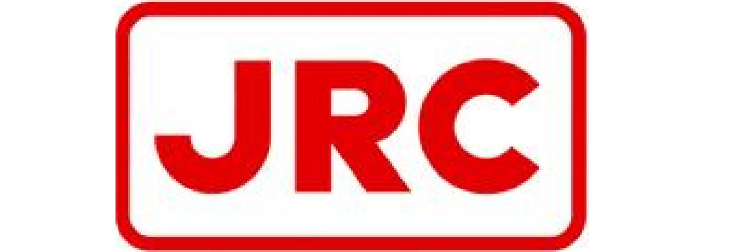 JRC