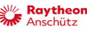 Raytheon Anschutz