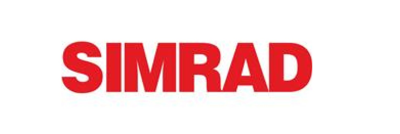 Simrad