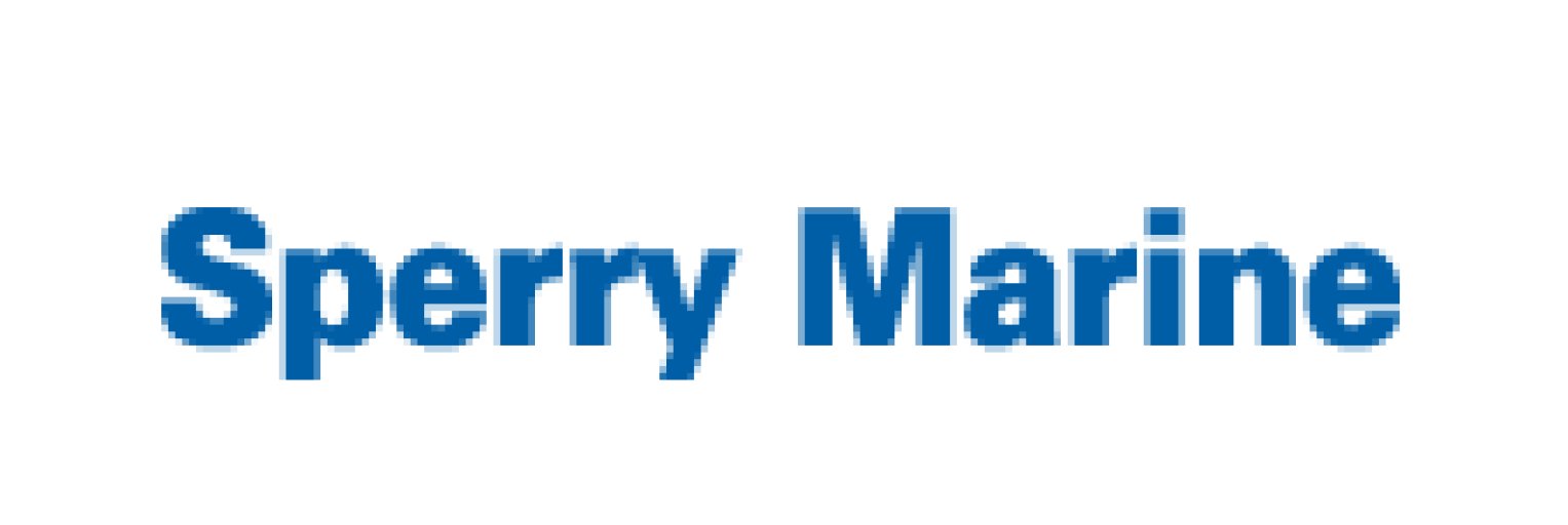 Sperry Marine