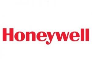 Honeywell