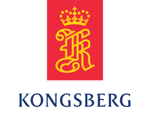 Kongsberg