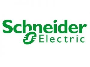 Schneider Electric