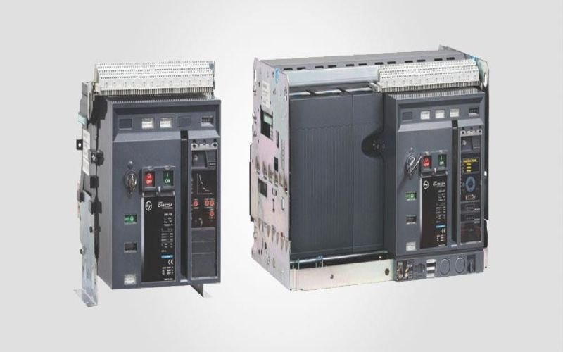 Marine Electrical Equipment